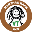Martha's Barn Inc.