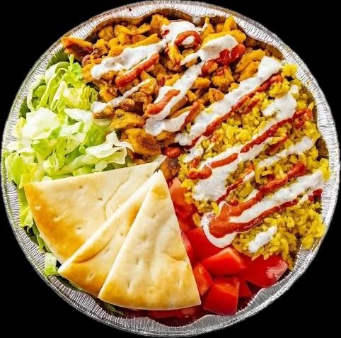 Sweet Bronx Gourmet Deli