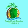 Tropical Trash Cleaning, LLC