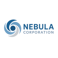 Nebula Corporation