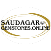 Saudagar Gemstones