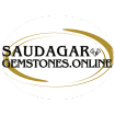 Saudagar Gemstones