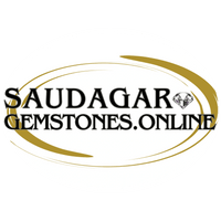 Saudagar Gemstones