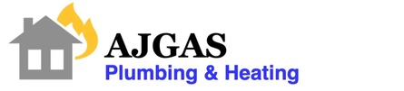 AJGas Ltd