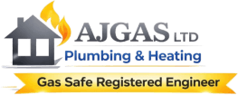 AJGas Ltd