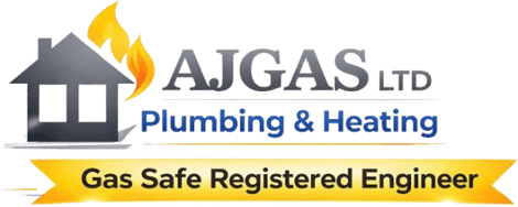 AJGas Ltd