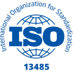 ISO 13485