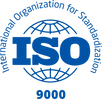 ISO 9000