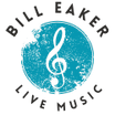 Bill Eaker Music