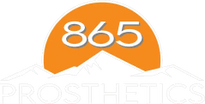 865prosthetics