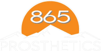 865prosthetics
