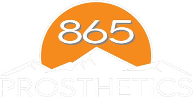865prosthetics