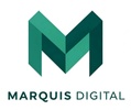 Marquis Digital Inc
