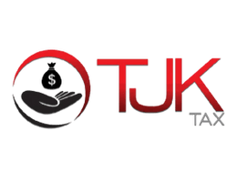 TJK Tax