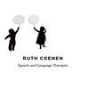 Ruth Coenen Speech and Language Therapy