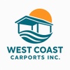 West Coast Carports Inc.