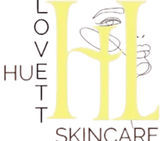 Hue by Lovett