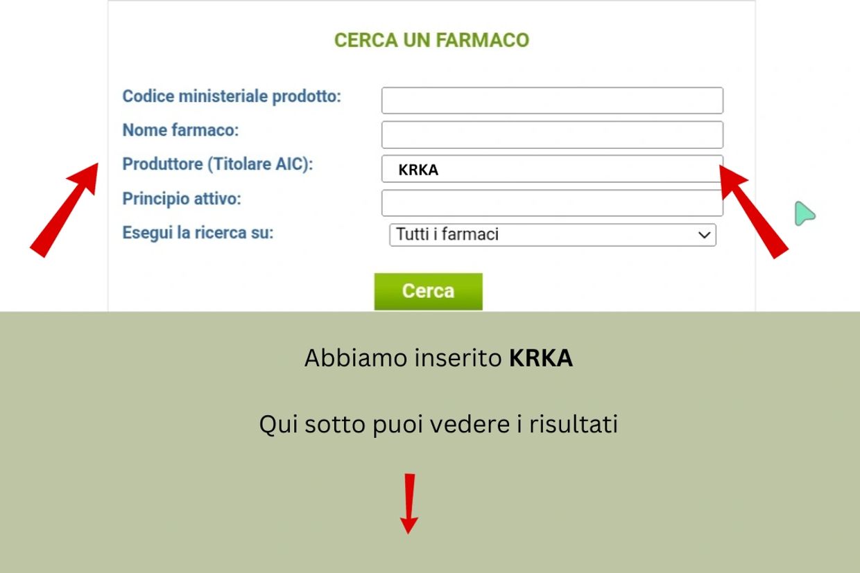 Come trovare una terapia 