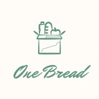 One Bread
