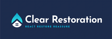Clear Restoration