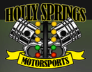 Holly Springs Motorsports Park