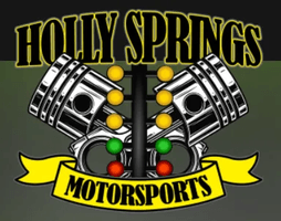 Holly Springs Motorsports Park