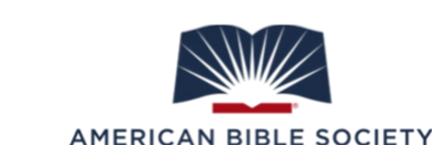 Trauma Healing Overview