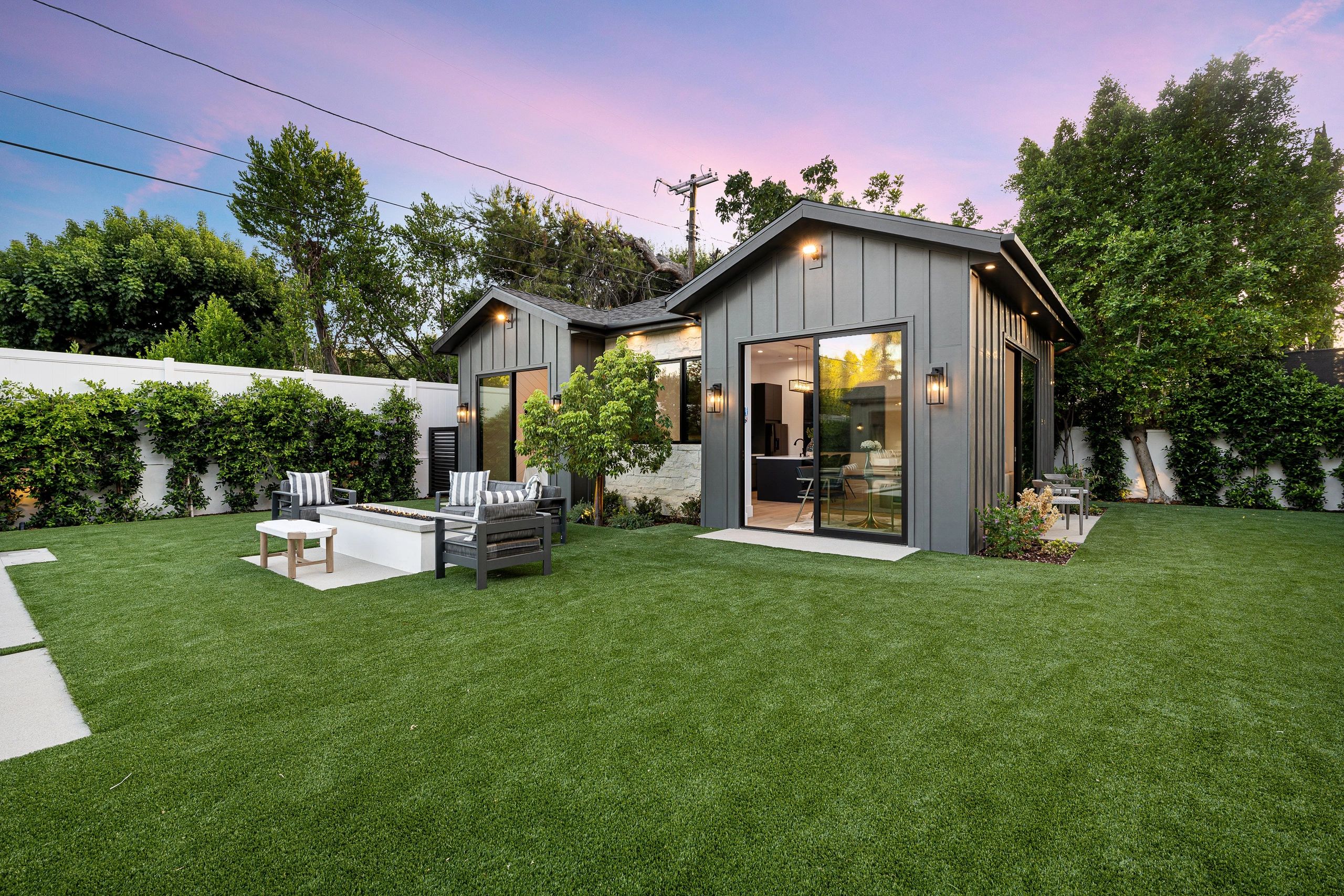 Irontown Modular Construction - SOCAL MODULAR