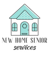 New Home Senior Services