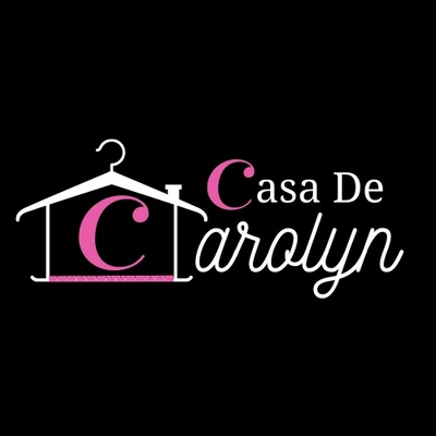 Casa De Carolyn