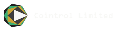 Cointrol