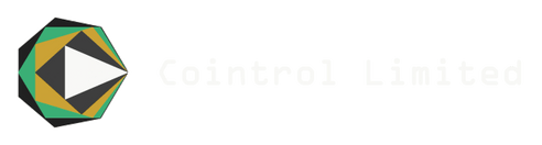 Cointrol
