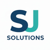 SYSTEMS JUNCTION SOLUTIONS