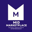 NAE Mid Marketplace