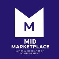 NAE Mid Marketplace