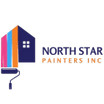 North Star Painters Inc