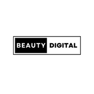 The Beauty Digital