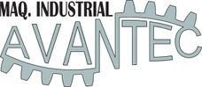 Maquinados Avantec