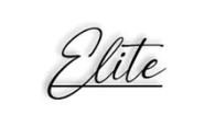 Elite Executive Search