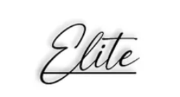 Elite Executive Search