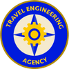 Travel Engineering Agency