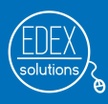 EdEx Solutions