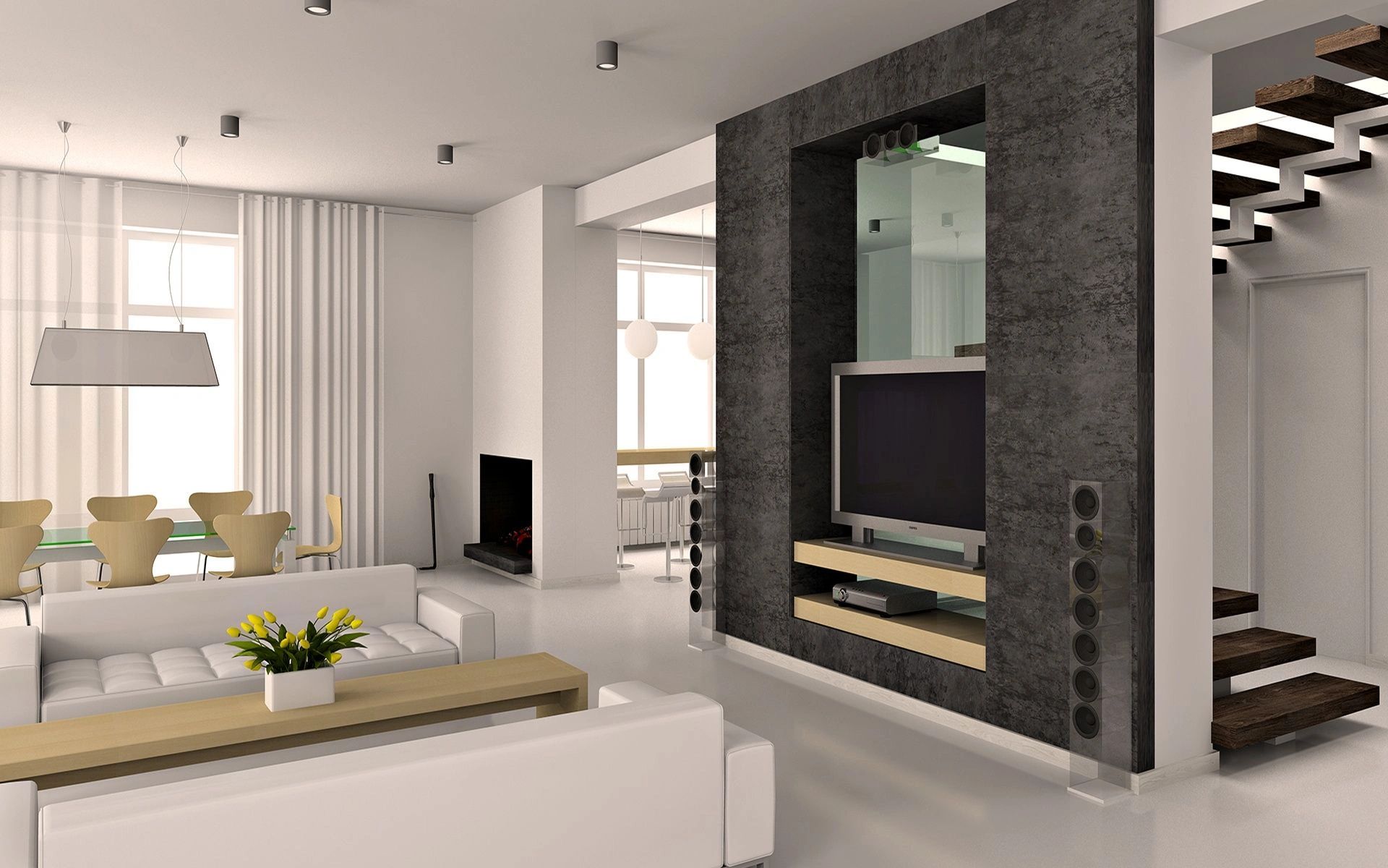 Melatone Surfaces USA