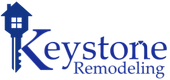 Keystone Remodeling