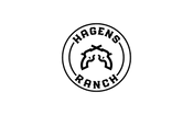 Hagens Ranch