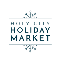 Holy City Holiday Market