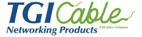 TGI Cable