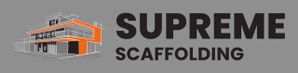Supreme Scaffolding 