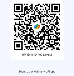 Bookmykatha
