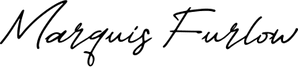 Marquis Furlow 